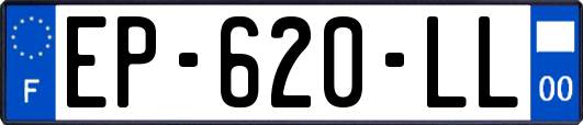 EP-620-LL