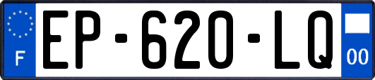 EP-620-LQ