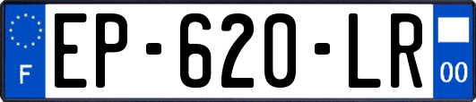 EP-620-LR