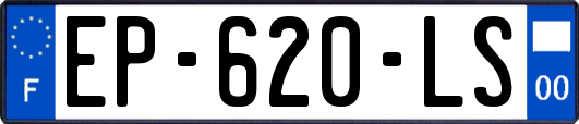 EP-620-LS