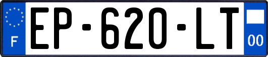 EP-620-LT