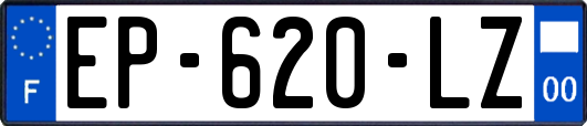 EP-620-LZ