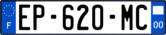 EP-620-MC