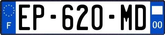 EP-620-MD