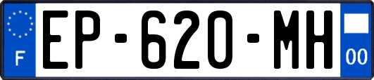 EP-620-MH