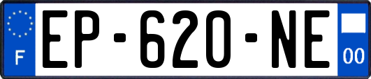 EP-620-NE