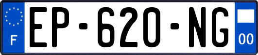 EP-620-NG