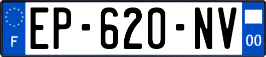 EP-620-NV