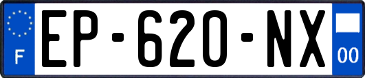 EP-620-NX