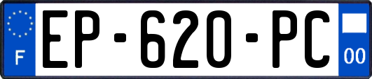 EP-620-PC