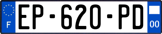 EP-620-PD