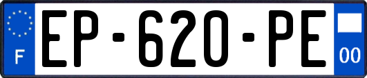 EP-620-PE
