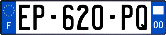 EP-620-PQ