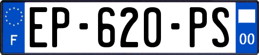 EP-620-PS