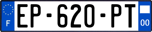 EP-620-PT
