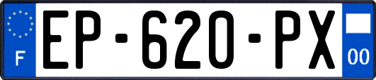 EP-620-PX