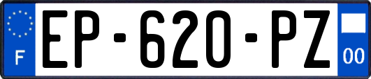 EP-620-PZ