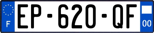 EP-620-QF