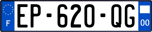 EP-620-QG