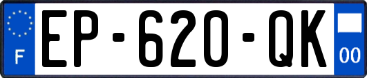 EP-620-QK