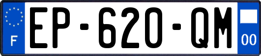 EP-620-QM