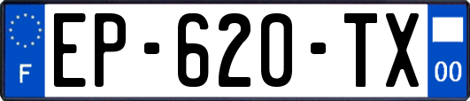 EP-620-TX