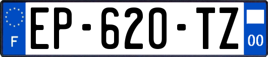 EP-620-TZ