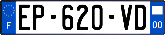 EP-620-VD