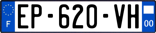 EP-620-VH