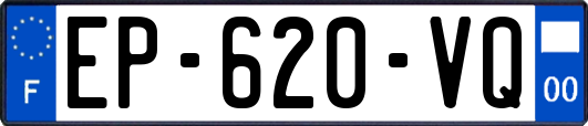 EP-620-VQ