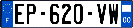 EP-620-VW