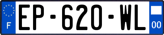 EP-620-WL