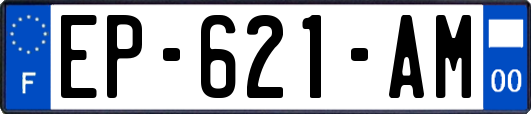 EP-621-AM