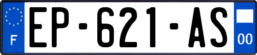 EP-621-AS