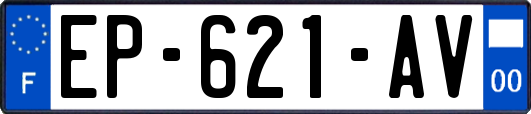 EP-621-AV