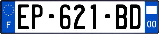 EP-621-BD