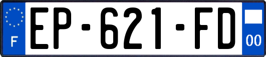EP-621-FD