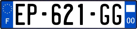 EP-621-GG