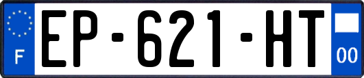 EP-621-HT