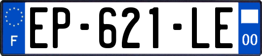 EP-621-LE