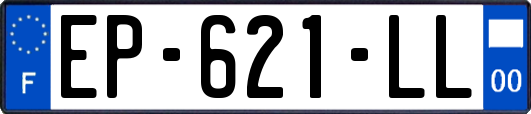 EP-621-LL
