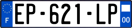 EP-621-LP