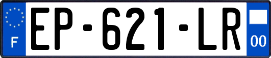 EP-621-LR