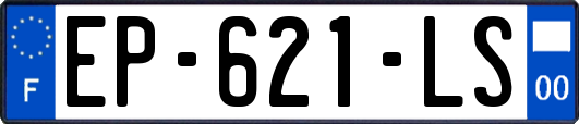 EP-621-LS