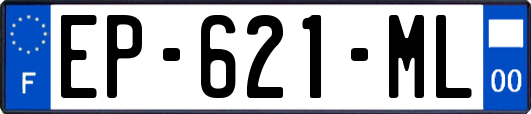 EP-621-ML