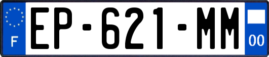 EP-621-MM
