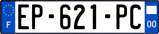 EP-621-PC