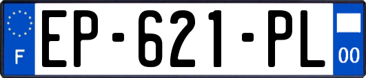 EP-621-PL