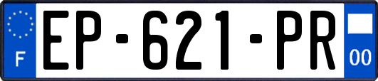 EP-621-PR
