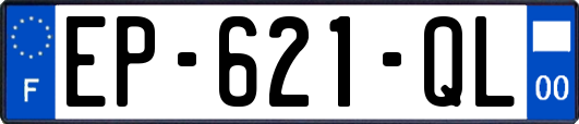 EP-621-QL